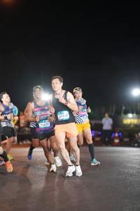 BIB: 
                            <button type="button" onclick="openModal(23034956)" class="btn btn-primary btn-sm float-right btn-popup" data-toggle="modal" data-target=".modal-high-quality">
                        <i class="fas fa-shopping-cart"></i> Add to Cart
                    </button>
                                            <button type="button" onclick="isThisMe(23034956, true)" class="btn btn-success btn-sm float-right btn-popup btn-isme hidden" data-toggle="tooltip" data-placement="bottom" title="นี่คือรูปของคุณใช่ไหม คลิกที่นี่เพื่อเอาเข้าอัลบั้ม">
                        <i class="fas fa-plus"></i> Add to album
                    </button>
                    <button type="button" onclick="isThisMe(23034956, false)" class="btn btn-warning btn-sm float-right btn-popup btn-isnotme hidden">
                        <i class="fas fa-ban"></i> Remove from album
                    </button>